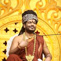 20170910_Photo_1011_IMG_9125_CMP_WM